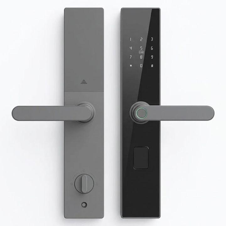 icam-chkviani-saketi-f18-premium-handle-smart-lock