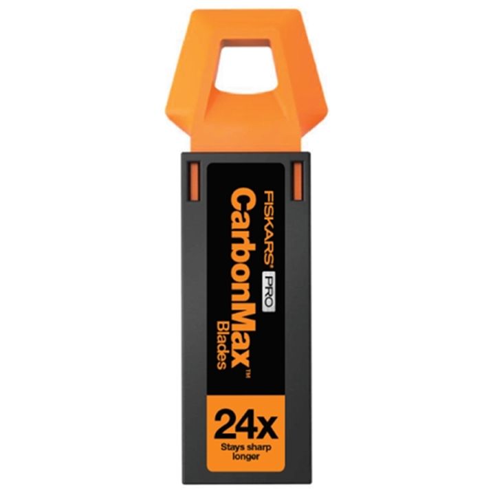 fiskars-carbonmax-utility-knife-blades-sakantselario-danis-piri