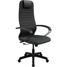 Product image of ErgoLife SIT 8 SU-B-10 საოფისე სავარძელი
