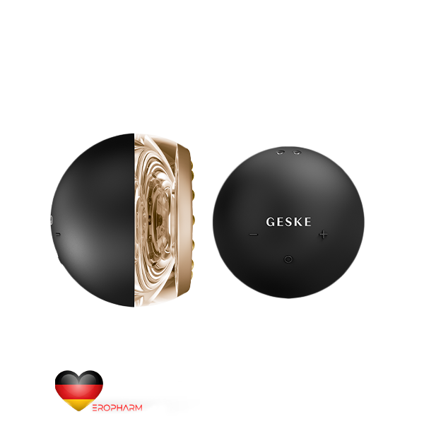 geske-anti-aging-kanis-gamamkvrivebeli-6-in-1