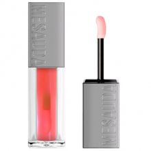 Product image of Mesauda LIPOILOGY 103 ტუჩის ზეთი