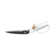 Product image of Fiskars White grass shear GS41 მაკრატელი
