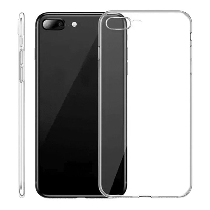 newface-iphone-7-plus-lux-clear-case-mobiluris-qeisi