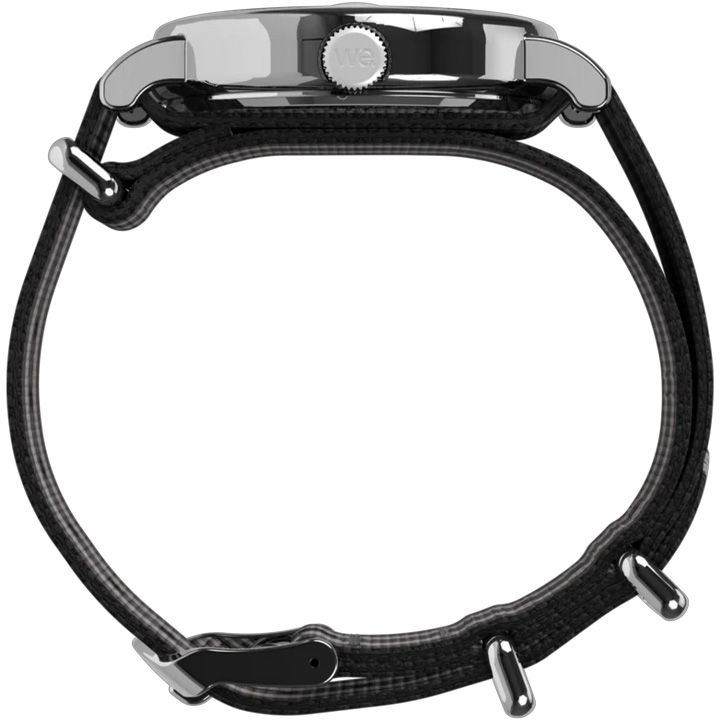 timex-tw2w86300-mamakatsis-saati-photo-2