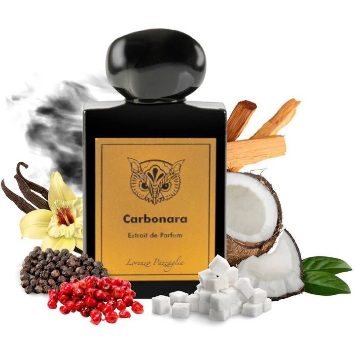 lorenzo-pazzaglia-extrait-de-parfum-carbonara-50ml-sunamo-photo-3
