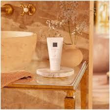 rituals-the-ritual-of-sakura-whipped-body-cream-skheulis-damatenianebeli-kremi-100ml-photo-2