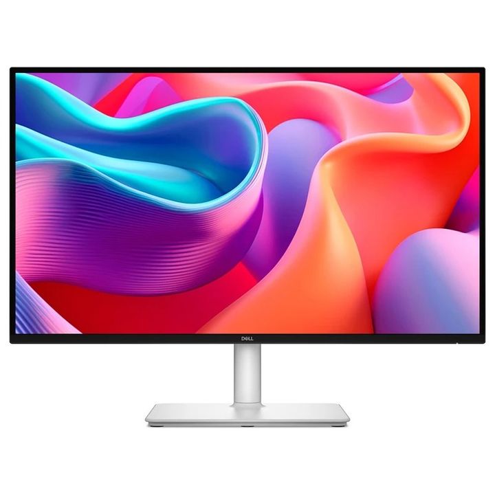 dell-s2725dc-qhd-ips-144hz-type-c-monitori-27