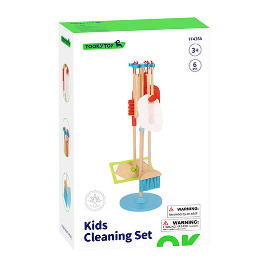 dasuftavebis-nakrebi-roluri-khis-satamasho-photo-4