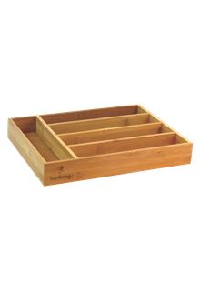 Product image of BERLLONG ბაბუკის დანა-ჩანგლის ჩასადები  BUH-0020