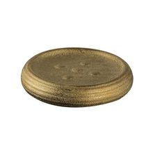Product image of სასაპნე Bisk GOLD 06304
