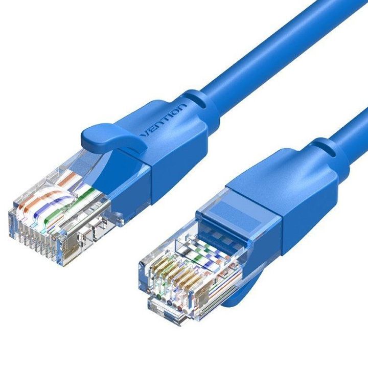 vention-ibelh-cat6-utp-patch-cable-2m-blue-photo-4