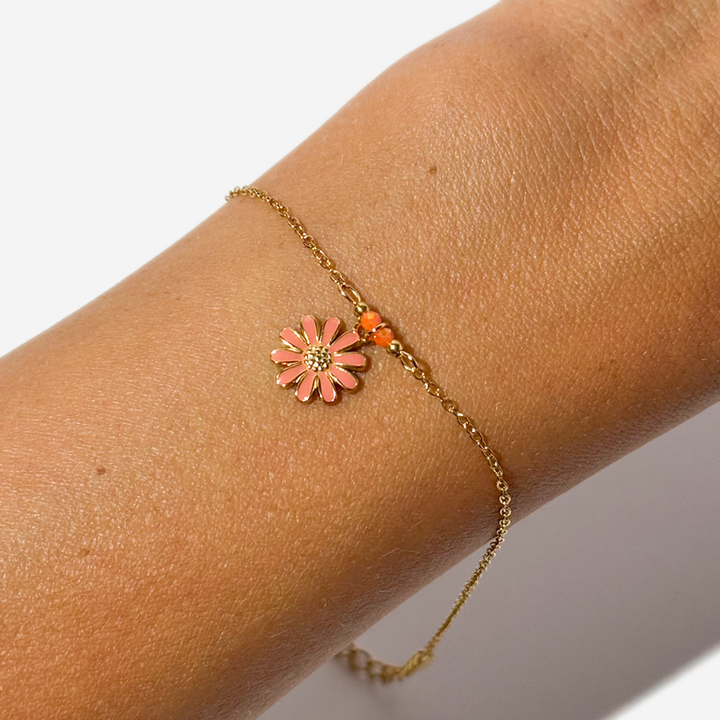 titanis-mooqrovili-samajuri-qvavilis-formit