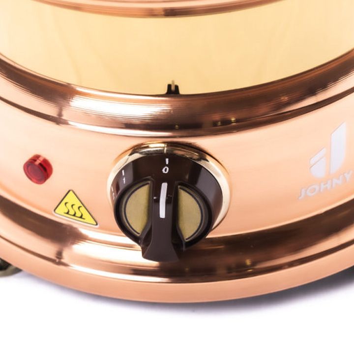 johny-greek-ak8-4-qavis-aparati-photo-2