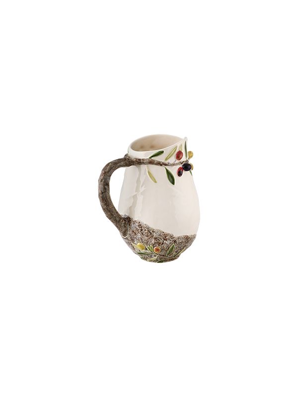 olival-pitcher-doqi-photo-4