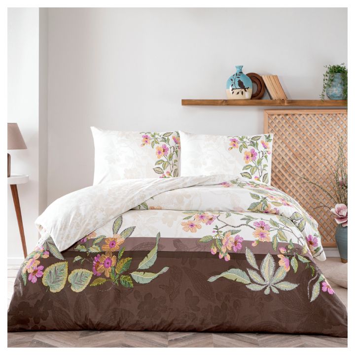 tac-rf-nevtk-judy-tk-v01-pembe-tetreulis-nakrebi