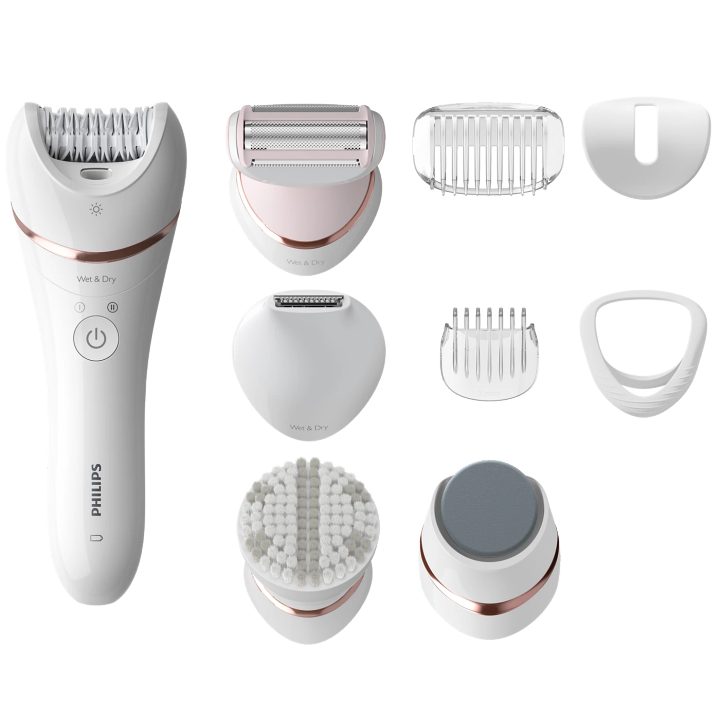 philips-bre74010-epilatori-photo-3