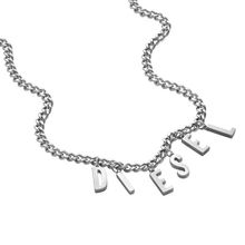 Product image of Diesel DX1494040 ყელსაბამი