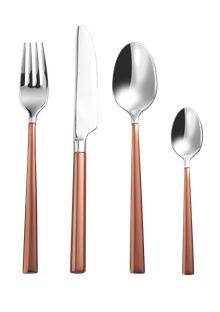 Product image of BERLLONG BCR-0145 დანა-ჩანგლის ნაკრები