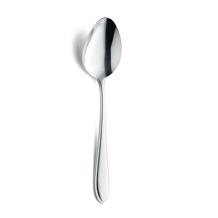 amefa-filet-chais-kovzi