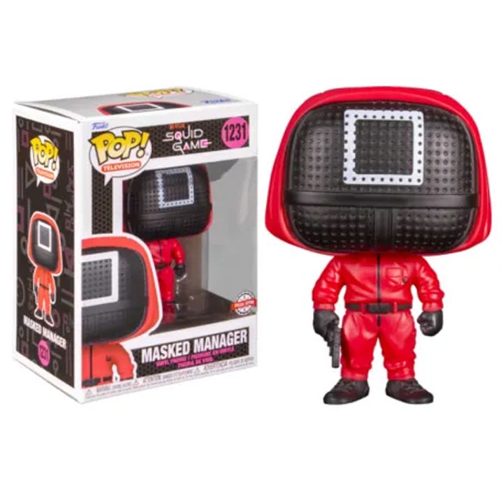 funko-pop-masked-manager-satamasho-figura