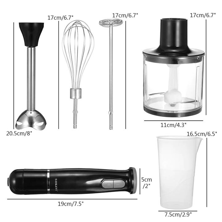 sokany-sk-1714-5-800w-multifunqtsiuri-khelis-blenderi-photo-4