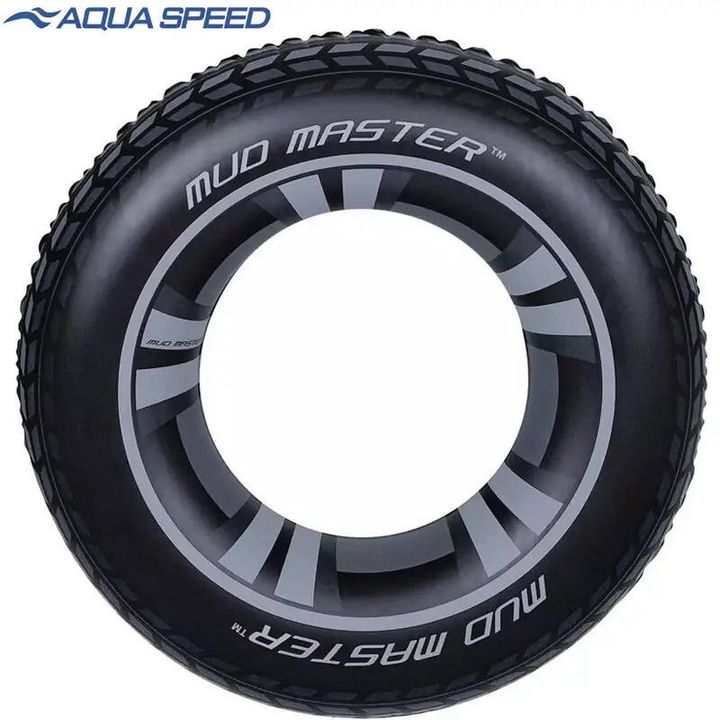 aqua-speed-swim-ring-91-cm-satsurao-kamera
