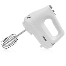 Product image of TRISTAR MX-4202 ხელის მიქსერი