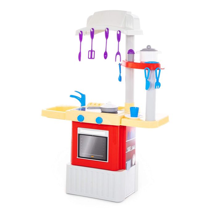 polesie-kitchen-infinity-satamasho-samzareulo