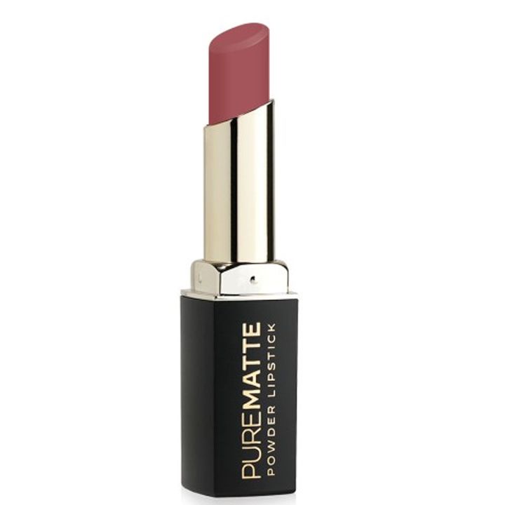 golden-rose-pure-matte-powder-lipstick-no-108-tuchsatskhi