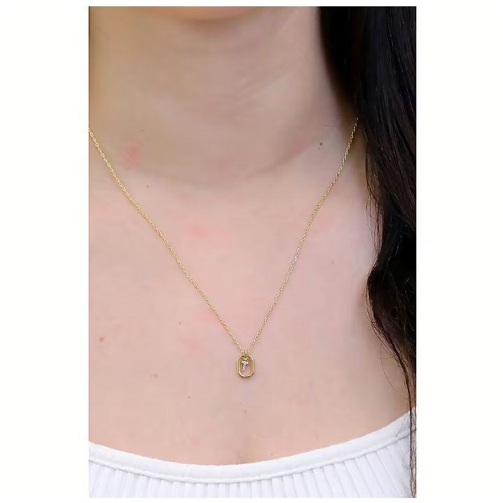 pdpaola-co01-531-u-qelsabami-photo-3