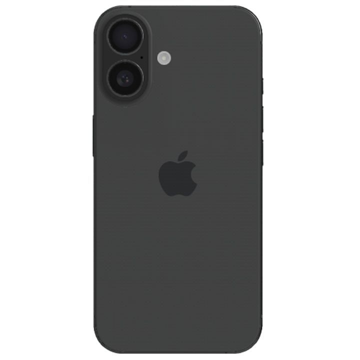apple-iphone-16-8128gb-black-mobiluri-telefoni-photo-4