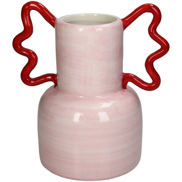 laboratory-my-home-larnaki-photo-2