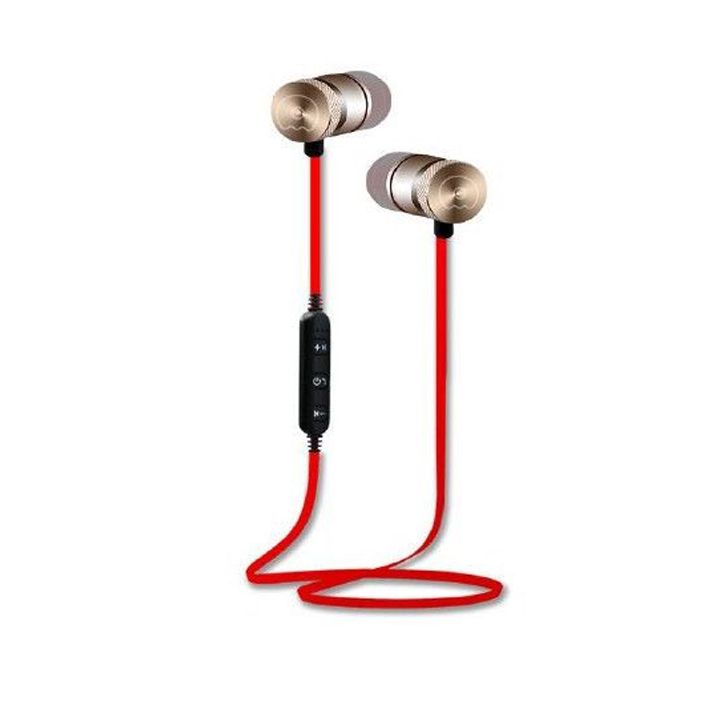 ginventor-r26-sports-bluetooth-headset-qursasmeni