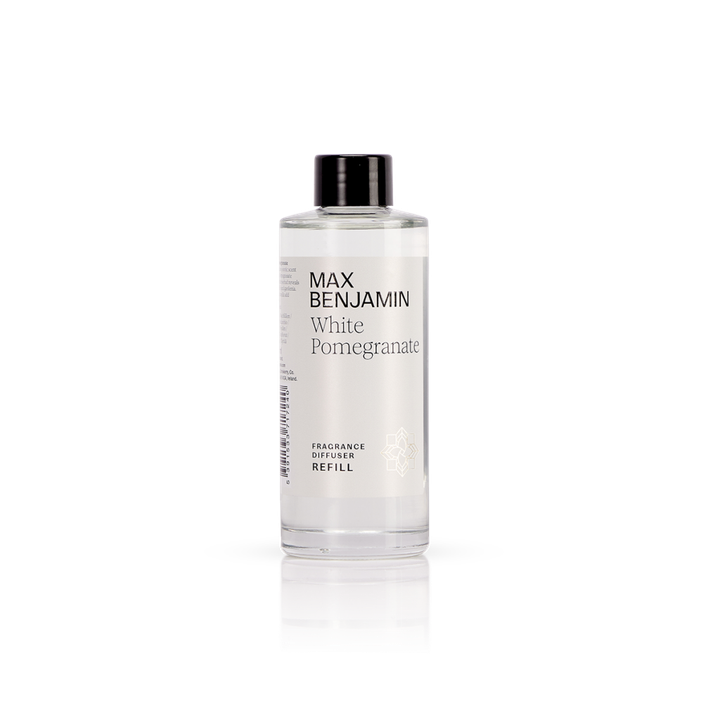 mb-large-reed-diffuser-refill---white-pomegranate-300ml-otakhis-surneli