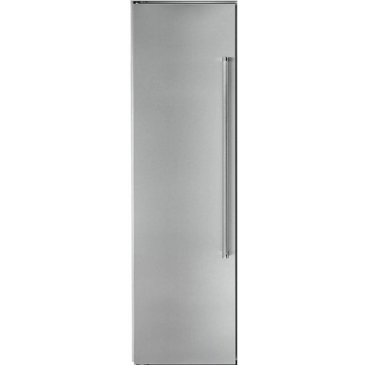 kitchenaid-kcbfs-18602-2-chashenebeli-ertkameriani-saqinule