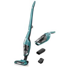 Product image of ETA345390000 MONETO II ხელის მტვერსასრუტი