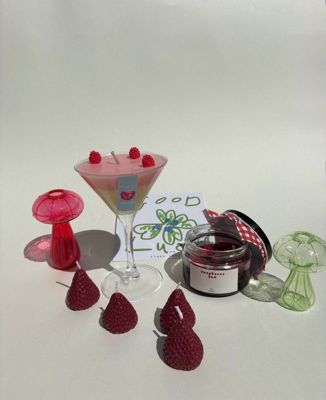 fiama-candles-santlebis-sasachuqre-quti-sweet-berry-set-photo-4
