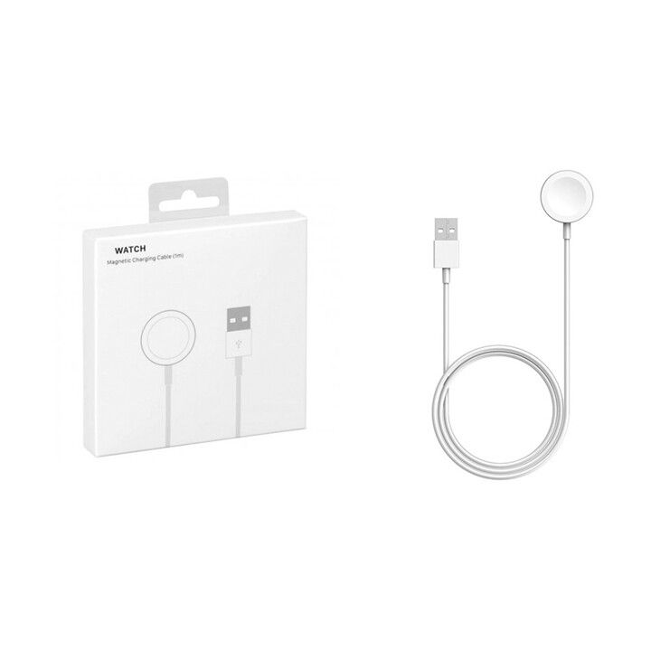 magnetic-charger-to-usb-for-watch-saatis-magnituri-damteni
