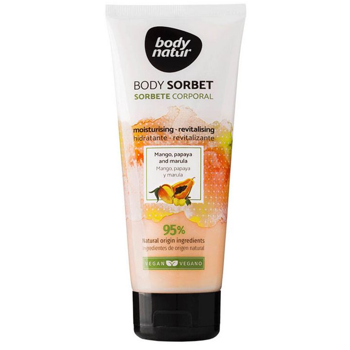 body-natur-body-sorbet-200ml-skheulis-damatenianebeli