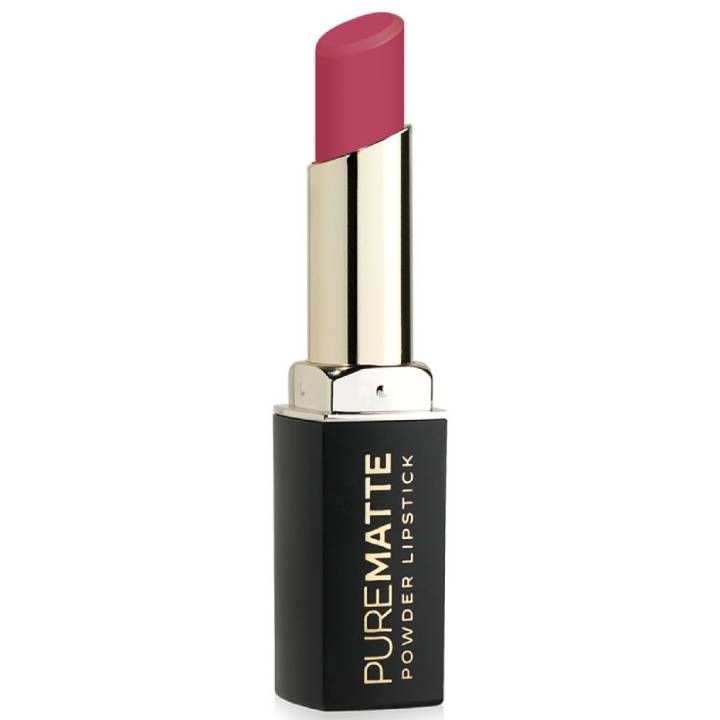 golden-rose-pure-matte-powder-lipstick-no-114-tuchsatskhi