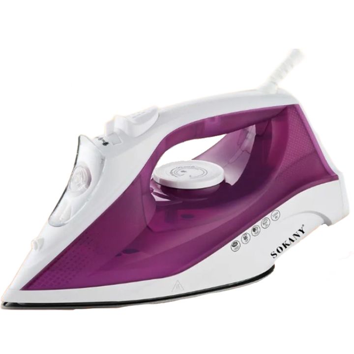 sokany-sk-2105-2200w-uto