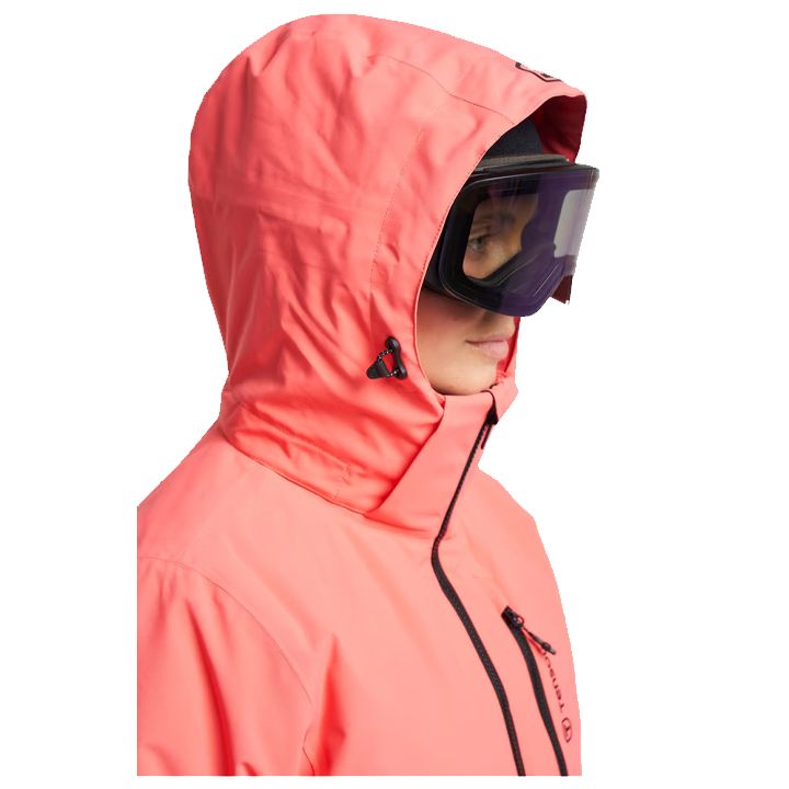 tenson-moa-ski-jacket-satkhilamuro-qurtuki-photo-3