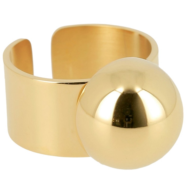 zag-bijoux-srl22124-01uni-bechedi