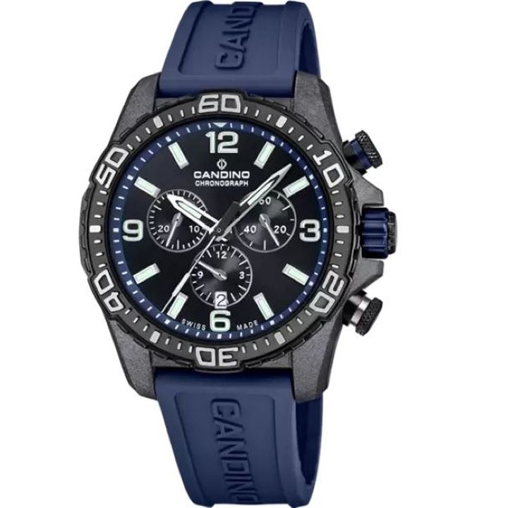 candino-c47792-mamakatsis-saati