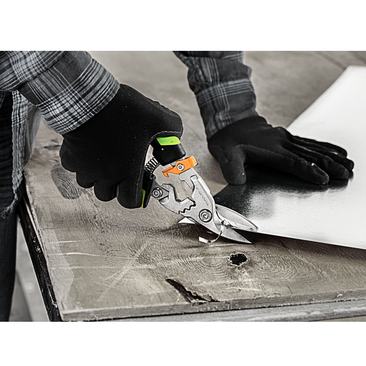 fiskars-powergear-aviation-snip-right-sekatori-photo-2