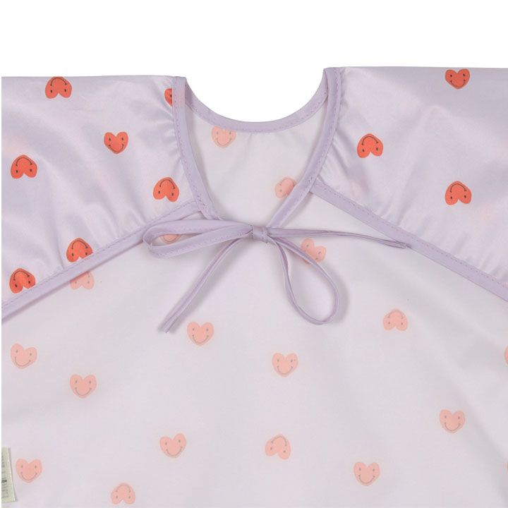 lassig-long-sleeve-bib-2-pcs-happy-rascals-heart-lavender-bavshvis-tsinsafari-photo-4