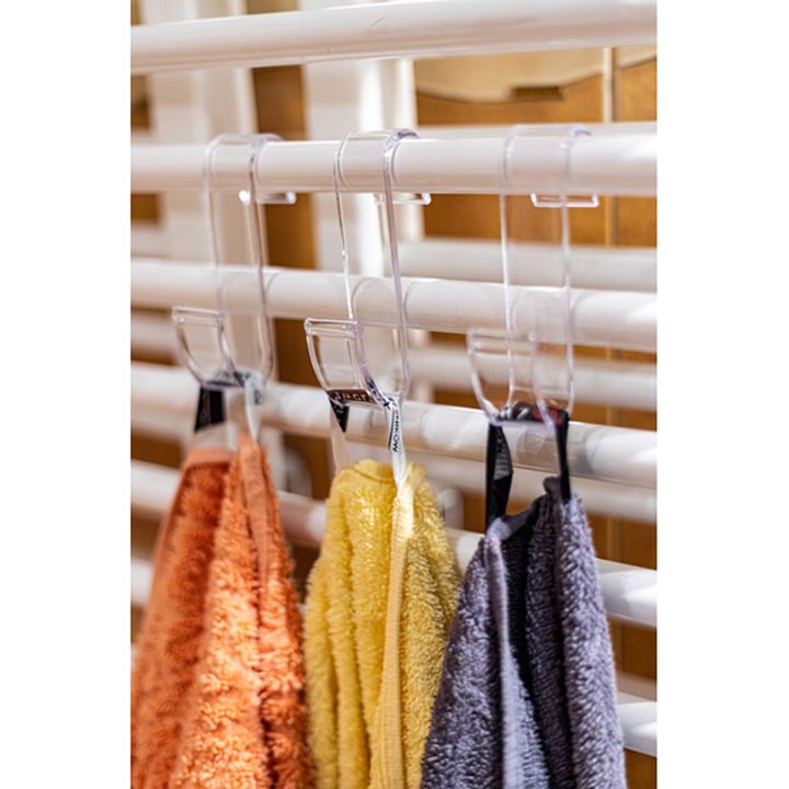 dunya-plastmasis-sakidebi-4ts-photo-2