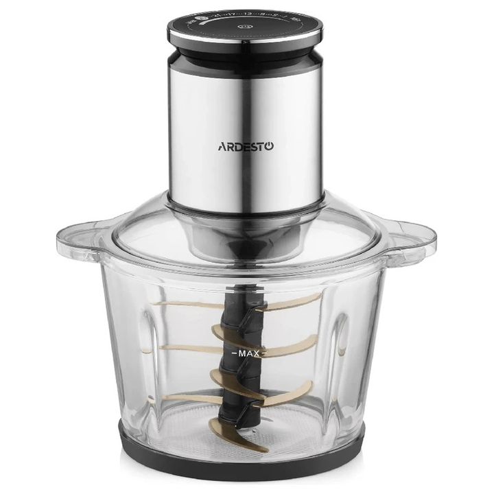 ardesto-chk-8003b-800w-choferi-3l