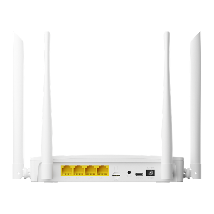 ieasun-a22w-routeri-photo-4