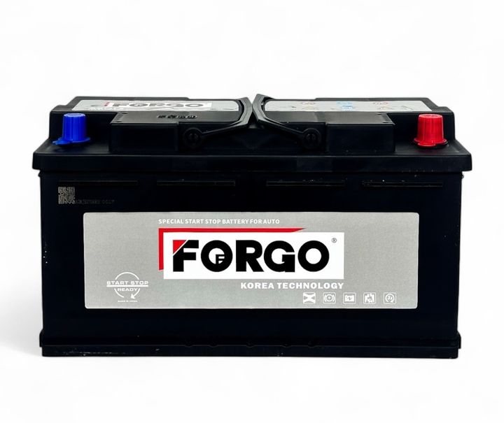 forgo-92ah-r-agm-akumulatori